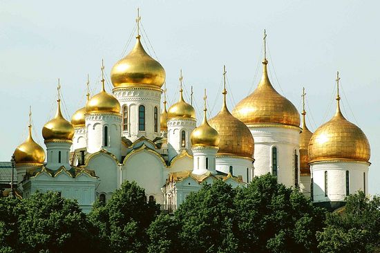 Представник РПЦ враћен са Крита у Москву