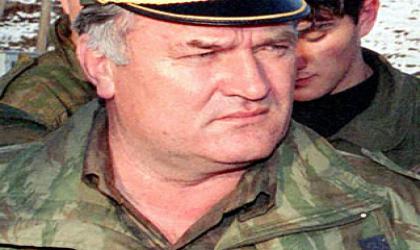 Проглас писаца Русије