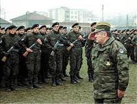 Капетан Лука Ђурашковић: Слушај 'амо!