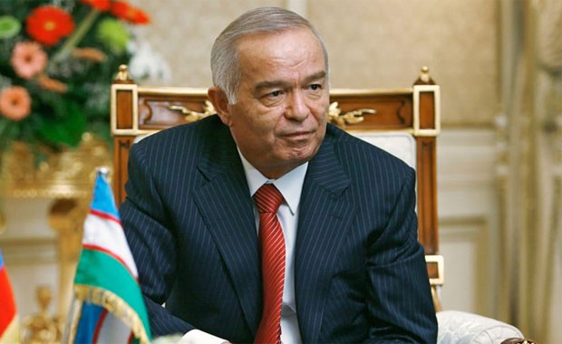 Узбекистан: Председник у критичном стању