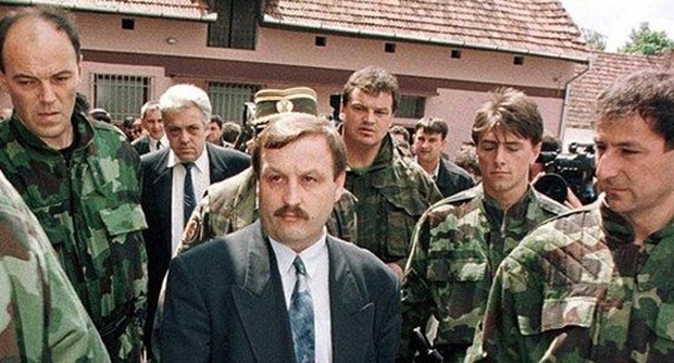 Крајишници без ратног стажа
