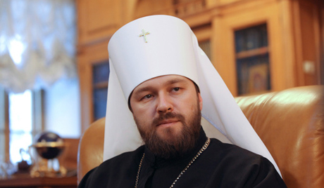 Косово је исконски србска земља и колевка србског православља