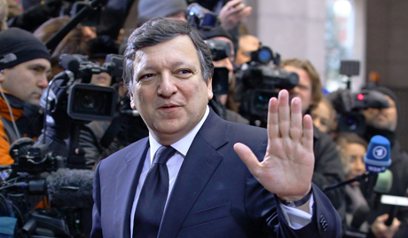 Рејтиншке агенције угрожавају тржиште