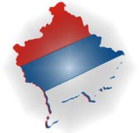 Српске власти Косова – за проширење економске сарадње са Русијом
