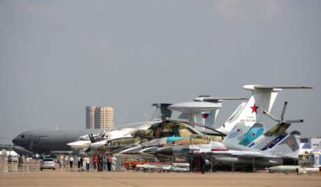 Јубиларни Макс-2011 обара све рекорде