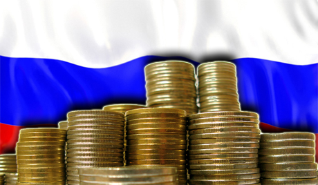 Русија ће помоћи другима у развоју