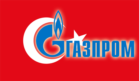 Контрапродуктивност као политика