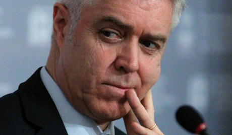 Стални представник ММФ: Руска економија може да расте до 6% годишње