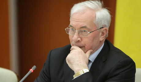 Руски гас за Украјину: у рубљама, али за колико?