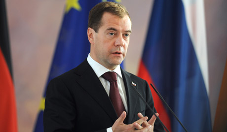 Од инвестиција ка слободном простору