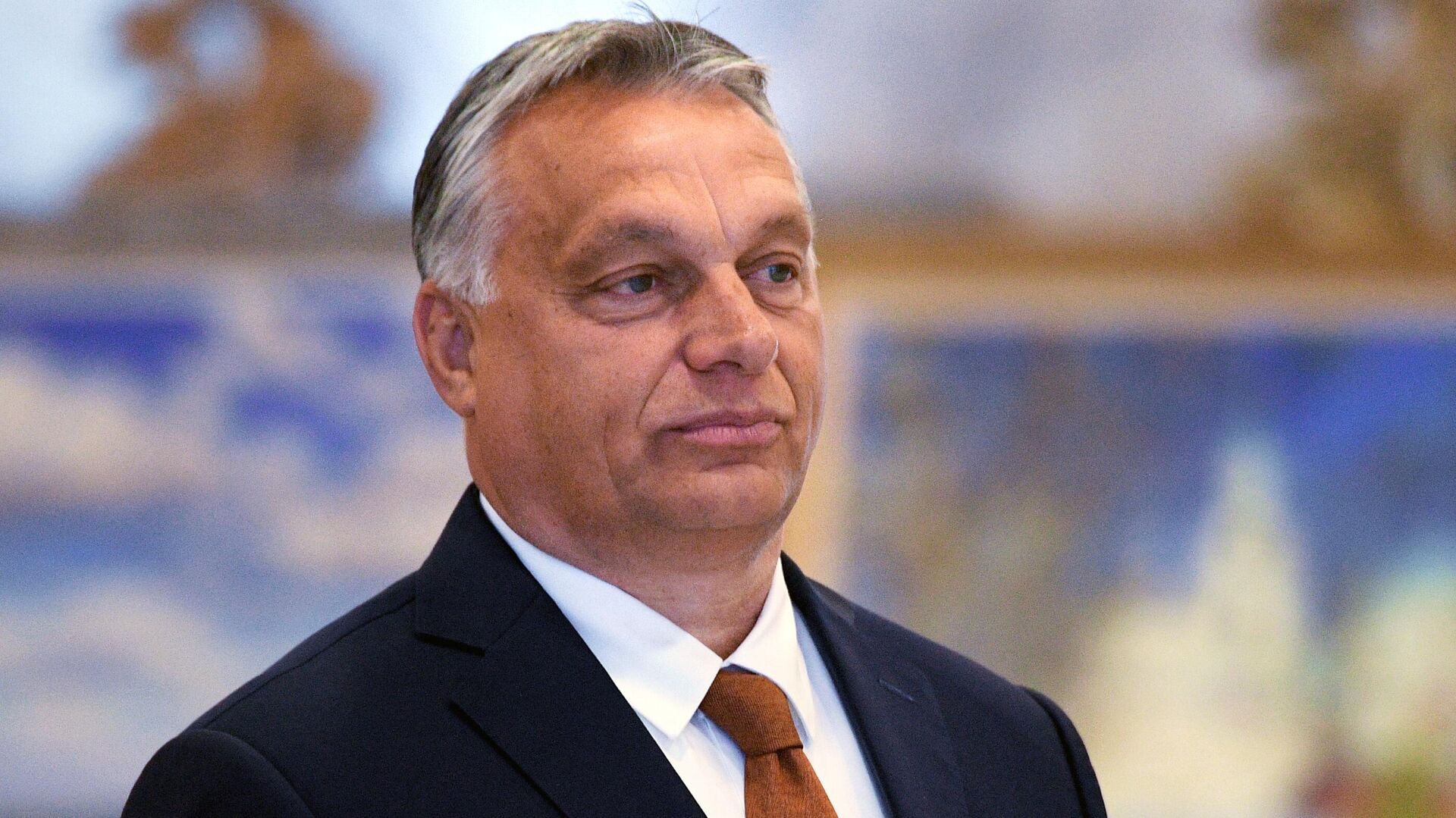 Orban: Predlog EU o embargu na energente iz Rusije ravan atomskoj bombi