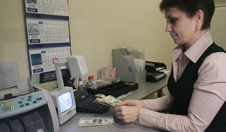Biće prostije shvatiti biznis