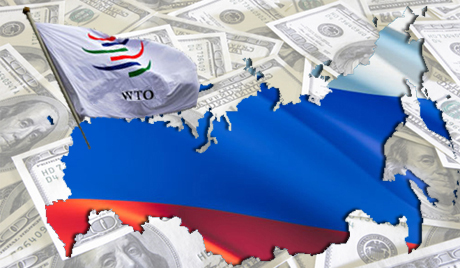 У СТО уз аплауз