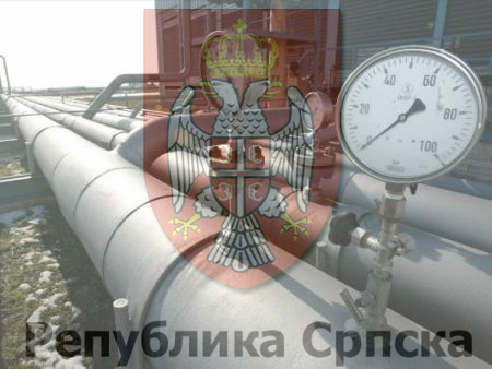 Реализација Јужног тока према Републици Србској – МИП Русије