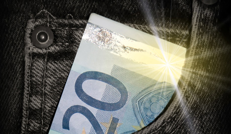 Kako EU može da se otarasi dugova: saveti iz Rusije