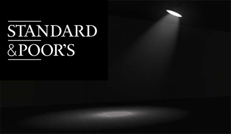 Европљани неће дозволити S&P да командује парадом