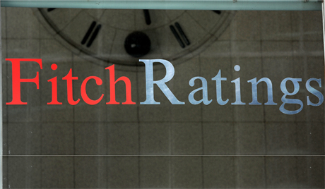 Цена прогнозе