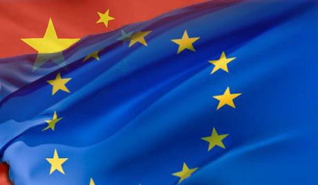 Кинески темпо пострадаће од пикирајућег евра