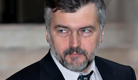 Одлив капитала из РФ у јануару изнео око 17 милијарди долара