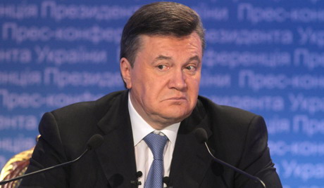 Украјина преплаћује руски гас