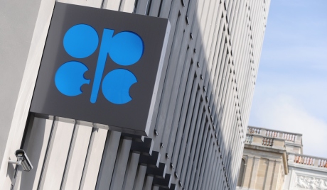Експерти ОПЕК снизили прогнозу коришћења сирове нафте 2012.