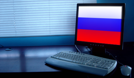 Нова верзија iPad-а у продаји у Русији
