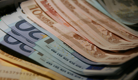 У Грчкој 36.000 лажних пензионера