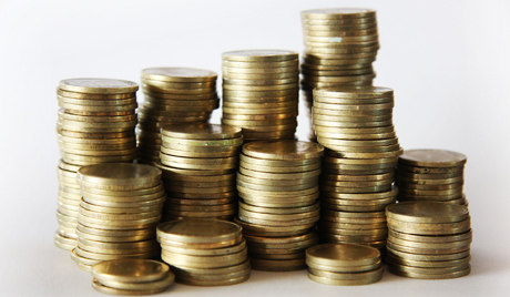 Međunarodni finansijski centar: iz Moskve u regione