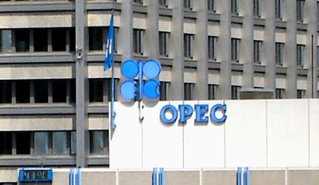 Русија-ОПЕК: уговор без брака