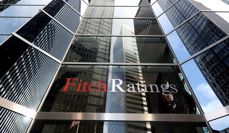 Fitch potvrdio rejting Nemačke: najviši nivo AAA