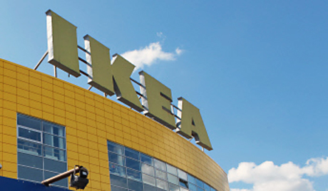 Ikea ће изградити ланац буџетских хотела