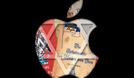 Вредност компаније Apple оборила светски рекорд