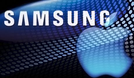 Samsung платио Apple 1 милијарду долара у апоенима од 5 центи