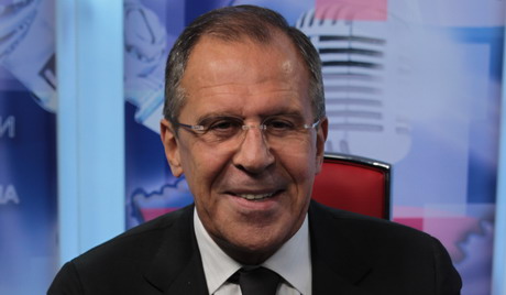 Руска година АТЕС-а рекордна по броју догађаја