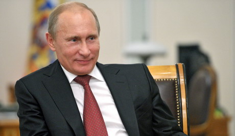 Putin će održati uvodni govor na zasedanju samita APES