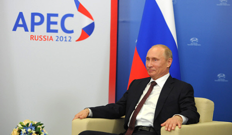 Руско-кинески односи достигли веома висок ниво