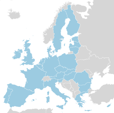 Evropa na putu ka federaciji?