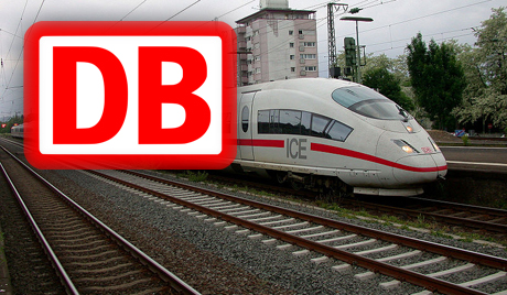 Deutsche Bahn prvi put kupuje poljske lokomotive