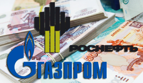 Evropska komisija podkopava Gasprom bez političkog razloga