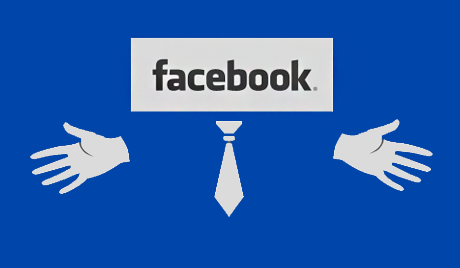 Medvedev će razgovarati o IT-tehnologiji sa osnivačem Facebook-a