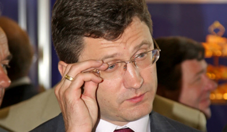 Може се десити да Русија пусти странце на подводно копно