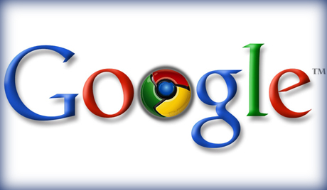Google најавио најјефтинији Chromebook