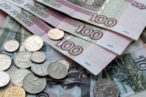 Збербанка: Интересовање за операције са рубљом у Србији биће све веће