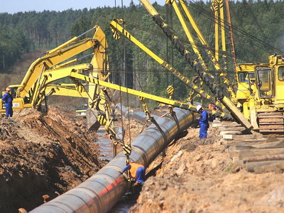 Донета одлука о инвестицијама у србски део