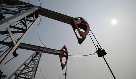 Извоз нафте из Русије: све зависи од потражње и цена