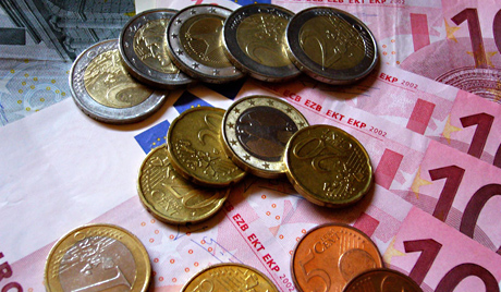 Monotone evre će ukrasiti mitovima