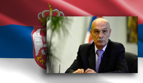 Србија у очекивању руске милијарде
