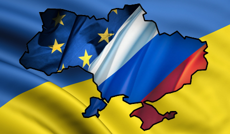 Украјина није решена да бира између ЕУ и Царинске уније
