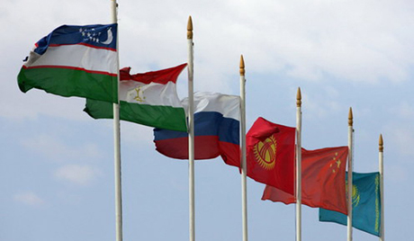 Медведев на самиту премијера ШОС