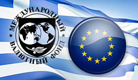 Министар финансија Грчке очекује пораст економије